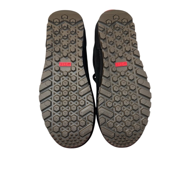 Vans Sk8-hi Gore-Tex MTE-3 - Picture 6 of 6